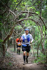 BIB: 
                            <button type="button" onclick="openModal(4288605)" class="btn btn-primary btn-sm float-right btn-popup" data-toggle="modal" data-target=".modal-high-quality">
                        <i class="fas fa-shopping-cart"></i> Add to Cart
                    </button>
                                            <button type="button" onclick="isThisMe(4288605, true)" class="btn btn-success btn-sm float-right btn-popup btn-isme hidden" data-toggle="tooltip" data-placement="bottom" title="นี่คือรูปของคุณใช่ไหม คลิกที่นี่เพื่อเอาเข้าอัลบั้ม">
                        <i class="fas fa-plus"></i> Add to album
                    </button>
                    <button type="button" onclick="isThisMe(4288605, false)" class="btn btn-warning btn-sm float-right btn-popup btn-isnotme hidden">
                        <i class="fas fa-ban"></i> Remove from album
                    </button>