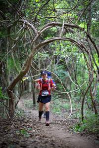 BIB: 3078
                            <button type="button" onclick="openModal(4289619)" class="btn btn-primary btn-sm float-right btn-popup" data-toggle="modal" data-target=".modal-high-quality">
                        <i class="fas fa-shopping-cart"></i> Add to Cart
                    </button>
                                            <button type="button" onclick="isThisMe(4289619, true)" class="btn btn-success btn-sm float-right btn-popup btn-isme hidden" data-toggle="tooltip" data-placement="bottom" title="นี่คือรูปของคุณใช่ไหม คลิกที่นี่เพื่อเอาเข้าอัลบั้ม">
                        <i class="fas fa-plus"></i> Add to album
                    </button>
                    <button type="button" onclick="isThisMe(4289619, false)" class="btn btn-warning btn-sm float-right btn-popup btn-isnotme hidden">
                        <i class="fas fa-ban"></i> Remove from album
                    </button>