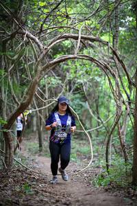 BIB: 4038
                            <button type="button" onclick="openModal(4284320)" class="btn btn-primary btn-sm float-right btn-popup" data-toggle="modal" data-target=".modal-high-quality">
                        <i class="fas fa-shopping-cart"></i> Add to Cart
                    </button>
                                            <button type="button" onclick="isThisMe(4284320, true)" class="btn btn-success btn-sm float-right btn-popup btn-isme hidden" data-toggle="tooltip" data-placement="bottom" title="นี่คือรูปของคุณใช่ไหม คลิกที่นี่เพื่อเอาเข้าอัลบั้ม">
                        <i class="fas fa-plus"></i> Add to album
                    </button>
                    <button type="button" onclick="isThisMe(4284320, false)" class="btn btn-warning btn-sm float-right btn-popup btn-isnotme hidden">
                        <i class="fas fa-ban"></i> Remove from album
                    </button>