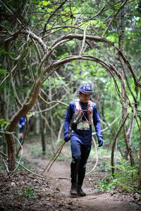 BIB: 
                            <button type="button" onclick="openModal(4287212)" class="btn btn-primary btn-sm float-right btn-popup" data-toggle="modal" data-target=".modal-high-quality">
                        <i class="fas fa-shopping-cart"></i> Add to Cart
                    </button>
                                            <button type="button" onclick="isThisMe(4287212, true)" class="btn btn-success btn-sm float-right btn-popup btn-isme hidden" data-toggle="tooltip" data-placement="bottom" title="นี่คือรูปของคุณใช่ไหม คลิกที่นี่เพื่อเอาเข้าอัลบั้ม">
                        <i class="fas fa-plus"></i> Add to album
                    </button>
                    <button type="button" onclick="isThisMe(4287212, false)" class="btn btn-warning btn-sm float-right btn-popup btn-isnotme hidden">
                        <i class="fas fa-ban"></i> Remove from album
                    </button>