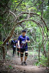 BIB: 4006
                            <button type="button" onclick="openModal(4287060)" class="btn btn-primary btn-sm float-right btn-popup" data-toggle="modal" data-target=".modal-high-quality">
                        <i class="fas fa-shopping-cart"></i> Add to Cart
                    </button>
                                            <button type="button" onclick="isThisMe(4287060, true)" class="btn btn-success btn-sm float-right btn-popup btn-isme hidden" data-toggle="tooltip" data-placement="bottom" title="นี่คือรูปของคุณใช่ไหม คลิกที่นี่เพื่อเอาเข้าอัลบั้ม">
                        <i class="fas fa-plus"></i> Add to album
                    </button>
                    <button type="button" onclick="isThisMe(4287060, false)" class="btn btn-warning btn-sm float-right btn-popup btn-isnotme hidden">
                        <i class="fas fa-ban"></i> Remove from album
                    </button>