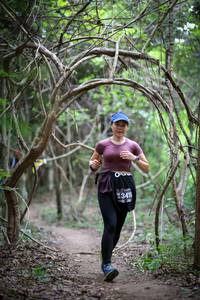 BIB: 341
                            <button type="button" onclick="openModal(4283656)" class="btn btn-primary btn-sm float-right btn-popup" data-toggle="modal" data-target=".modal-high-quality">
                        <i class="fas fa-shopping-cart"></i> Add to Cart
                    </button>
                                            <button type="button" onclick="isThisMe(4283656, true)" class="btn btn-success btn-sm float-right btn-popup btn-isme hidden" data-toggle="tooltip" data-placement="bottom" title="นี่คือรูปของคุณใช่ไหม คลิกที่นี่เพื่อเอาเข้าอัลบั้ม">
                        <i class="fas fa-plus"></i> Add to album
                    </button>
                    <button type="button" onclick="isThisMe(4283656, false)" class="btn btn-warning btn-sm float-right btn-popup btn-isnotme hidden">
                        <i class="fas fa-ban"></i> Remove from album
                    </button>