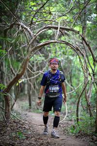 BIB: 3509
                            <button type="button" onclick="openModal(4289798)" class="btn btn-primary btn-sm float-right btn-popup" data-toggle="modal" data-target=".modal-high-quality">
                        <i class="fas fa-shopping-cart"></i> Add to Cart
                    </button>
                                            <button type="button" onclick="isThisMe(4289798, true)" class="btn btn-success btn-sm float-right btn-popup btn-isme hidden" data-toggle="tooltip" data-placement="bottom" title="นี่คือรูปของคุณใช่ไหม คลิกที่นี่เพื่อเอาเข้าอัลบั้ม">
                        <i class="fas fa-plus"></i> Add to album
                    </button>
                    <button type="button" onclick="isThisMe(4289798, false)" class="btn btn-warning btn-sm float-right btn-popup btn-isnotme hidden">
                        <i class="fas fa-ban"></i> Remove from album
                    </button>