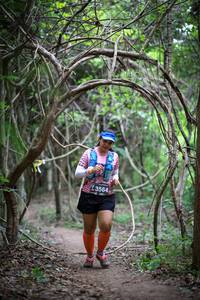 BIB: 3564, 
                            <button type="button" onclick="openModal(4284732)" class="btn btn-primary btn-sm float-right btn-popup" data-toggle="modal" data-target=".modal-high-quality">
                        <i class="fas fa-shopping-cart"></i> Add to Cart
                    </button>
                                            <button type="button" onclick="isThisMe(4284732, true)" class="btn btn-success btn-sm float-right btn-popup btn-isme hidden" data-toggle="tooltip" data-placement="bottom" title="นี่คือรูปของคุณใช่ไหม คลิกที่นี่เพื่อเอาเข้าอัลบั้ม">
                        <i class="fas fa-plus"></i> Add to album
                    </button>
                    <button type="button" onclick="isThisMe(4284732, false)" class="btn btn-warning btn-sm float-right btn-popup btn-isnotme hidden">
                        <i class="fas fa-ban"></i> Remove from album
                    </button>