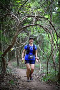 BIB: 3363
                            <button type="button" onclick="openModal(4283822)" class="btn btn-primary btn-sm float-right btn-popup" data-toggle="modal" data-target=".modal-high-quality">
                        <i class="fas fa-shopping-cart"></i> Add to Cart
                    </button>
                                            <button type="button" onclick="isThisMe(4283822, true)" class="btn btn-success btn-sm float-right btn-popup btn-isme hidden" data-toggle="tooltip" data-placement="bottom" title="นี่คือรูปของคุณใช่ไหม คลิกที่นี่เพื่อเอาเข้าอัลบั้ม">
                        <i class="fas fa-plus"></i> Add to album
                    </button>
                    <button type="button" onclick="isThisMe(4283822, false)" class="btn btn-warning btn-sm float-right btn-popup btn-isnotme hidden">
                        <i class="fas fa-ban"></i> Remove from album
                    </button>