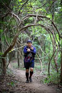 BIB: 
                            <button type="button" onclick="openModal(4299242)" class="btn btn-primary btn-sm float-right btn-popup" data-toggle="modal" data-target=".modal-high-quality">
                        <i class="fas fa-shopping-cart"></i> Add to Cart
                    </button>
                                            <button type="button" onclick="isThisMe(4299242, true)" class="btn btn-success btn-sm float-right btn-popup btn-isme hidden" data-toggle="tooltip" data-placement="bottom" title="นี่คือรูปของคุณใช่ไหม คลิกที่นี่เพื่อเอาเข้าอัลบั้ม">
                        <i class="fas fa-plus"></i> Add to album
                    </button>
                    <button type="button" onclick="isThisMe(4299242, false)" class="btn btn-warning btn-sm float-right btn-popup btn-isnotme hidden">
                        <i class="fas fa-ban"></i> Remove from album
                    </button>