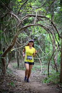 BIB: 3042
                            <button type="button" onclick="openModal(4287720)" class="btn btn-primary btn-sm float-right btn-popup" data-toggle="modal" data-target=".modal-high-quality">
                        <i class="fas fa-shopping-cart"></i> Add to Cart
                    </button>
                                            <button type="button" onclick="isThisMe(4287720, true)" class="btn btn-success btn-sm float-right btn-popup btn-isme hidden" data-toggle="tooltip" data-placement="bottom" title="นี่คือรูปของคุณใช่ไหม คลิกที่นี่เพื่อเอาเข้าอัลบั้ม">
                        <i class="fas fa-plus"></i> Add to album
                    </button>
                    <button type="button" onclick="isThisMe(4287720, false)" class="btn btn-warning btn-sm float-right btn-popup btn-isnotme hidden">
                        <i class="fas fa-ban"></i> Remove from album
                    </button>