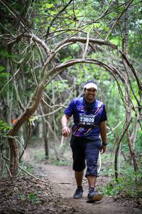 BIB: 3609
                            <button type="button" onclick="openModal(4288382)" class="btn btn-primary btn-sm float-right btn-popup" data-toggle="modal" data-target=".modal-high-quality">
                        <i class="fas fa-shopping-cart"></i> Add to Cart
                    </button>
                                            <button type="button" onclick="isThisMe(4288382, true)" class="btn btn-success btn-sm float-right btn-popup btn-isme hidden" data-toggle="tooltip" data-placement="bottom" title="นี่คือรูปของคุณใช่ไหม คลิกที่นี่เพื่อเอาเข้าอัลบั้ม">
                        <i class="fas fa-plus"></i> Add to album
                    </button>
                    <button type="button" onclick="isThisMe(4288382, false)" class="btn btn-warning btn-sm float-right btn-popup btn-isnotme hidden">
                        <i class="fas fa-ban"></i> Remove from album
                    </button>