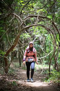 BIB: 3314
                            <button type="button" onclick="openModal(4288947)" class="btn btn-primary btn-sm float-right btn-popup" data-toggle="modal" data-target=".modal-high-quality">
                        <i class="fas fa-shopping-cart"></i> Add to Cart
                    </button>
                                            <button type="button" onclick="isThisMe(4288947, true)" class="btn btn-success btn-sm float-right btn-popup btn-isme hidden" data-toggle="tooltip" data-placement="bottom" title="นี่คือรูปของคุณใช่ไหม คลิกที่นี่เพื่อเอาเข้าอัลบั้ม">
                        <i class="fas fa-plus"></i> Add to album
                    </button>
                    <button type="button" onclick="isThisMe(4288947, false)" class="btn btn-warning btn-sm float-right btn-popup btn-isnotme hidden">
                        <i class="fas fa-ban"></i> Remove from album
                    </button>