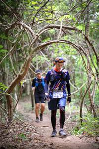 BIB: 3473
                            <button type="button" onclick="openModal(4287105)" class="btn btn-primary btn-sm float-right btn-popup" data-toggle="modal" data-target=".modal-high-quality">
                        <i class="fas fa-shopping-cart"></i> Add to Cart
                    </button>
                                            <button type="button" onclick="isThisMe(4287105, true)" class="btn btn-success btn-sm float-right btn-popup btn-isme hidden" data-toggle="tooltip" data-placement="bottom" title="นี่คือรูปของคุณใช่ไหม คลิกที่นี่เพื่อเอาเข้าอัลบั้ม">
                        <i class="fas fa-plus"></i> Add to album
                    </button>
                    <button type="button" onclick="isThisMe(4287105, false)" class="btn btn-warning btn-sm float-right btn-popup btn-isnotme hidden">
                        <i class="fas fa-ban"></i> Remove from album
                    </button>