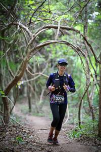 BIB: 3270
                            <button type="button" onclick="openModal(4282960)" class="btn btn-primary btn-sm float-right btn-popup" data-toggle="modal" data-target=".modal-high-quality">
                        <i class="fas fa-shopping-cart"></i> Add to Cart
                    </button>
                                            <button type="button" onclick="isThisMe(4282960, true)" class="btn btn-success btn-sm float-right btn-popup btn-isme hidden" data-toggle="tooltip" data-placement="bottom" title="นี่คือรูปของคุณใช่ไหม คลิกที่นี่เพื่อเอาเข้าอัลบั้ม">
                        <i class="fas fa-plus"></i> Add to album
                    </button>
                    <button type="button" onclick="isThisMe(4282960, false)" class="btn btn-warning btn-sm float-right btn-popup btn-isnotme hidden">
                        <i class="fas fa-ban"></i> Remove from album
                    </button>