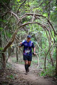 BIB: 3892
                            <button type="button" onclick="openModal(4299495)" class="btn btn-primary btn-sm float-right btn-popup" data-toggle="modal" data-target=".modal-high-quality">
                        <i class="fas fa-shopping-cart"></i> Add to Cart
                    </button>
                                            <button type="button" onclick="isThisMe(4299495, true)" class="btn btn-success btn-sm float-right btn-popup btn-isme hidden" data-toggle="tooltip" data-placement="bottom" title="นี่คือรูปของคุณใช่ไหม คลิกที่นี่เพื่อเอาเข้าอัลบั้ม">
                        <i class="fas fa-plus"></i> Add to album
                    </button>
                    <button type="button" onclick="isThisMe(4299495, false)" class="btn btn-warning btn-sm float-right btn-popup btn-isnotme hidden">
                        <i class="fas fa-ban"></i> Remove from album
                    </button>