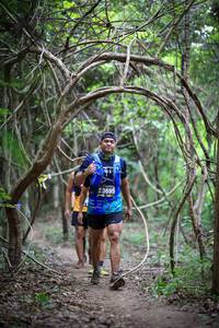 BIB: 3695
                            <button type="button" onclick="openModal(4283751)" class="btn btn-primary btn-sm float-right btn-popup" data-toggle="modal" data-target=".modal-high-quality">
                        <i class="fas fa-shopping-cart"></i> Add to Cart
                    </button>
                                            <button type="button" onclick="isThisMe(4283751, true)" class="btn btn-success btn-sm float-right btn-popup btn-isme hidden" data-toggle="tooltip" data-placement="bottom" title="นี่คือรูปของคุณใช่ไหม คลิกที่นี่เพื่อเอาเข้าอัลบั้ม">
                        <i class="fas fa-plus"></i> Add to album
                    </button>
                    <button type="button" onclick="isThisMe(4283751, false)" class="btn btn-warning btn-sm float-right btn-popup btn-isnotme hidden">
                        <i class="fas fa-ban"></i> Remove from album
                    </button>