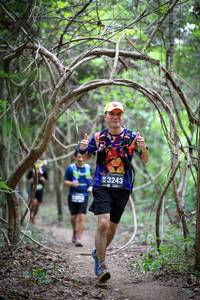 BIB: 3243, 
                            <button type="button" onclick="openModal(4282723)" class="btn btn-primary btn-sm float-right btn-popup" data-toggle="modal" data-target=".modal-high-quality">
                        <i class="fas fa-shopping-cart"></i> Add to Cart
                    </button>
                                            <button type="button" onclick="isThisMe(4282723, true)" class="btn btn-success btn-sm float-right btn-popup btn-isme hidden" data-toggle="tooltip" data-placement="bottom" title="นี่คือรูปของคุณใช่ไหม คลิกที่นี่เพื่อเอาเข้าอัลบั้ม">
                        <i class="fas fa-plus"></i> Add to album
                    </button>
                    <button type="button" onclick="isThisMe(4282723, false)" class="btn btn-warning btn-sm float-right btn-popup btn-isnotme hidden">
                        <i class="fas fa-ban"></i> Remove from album
                    </button>