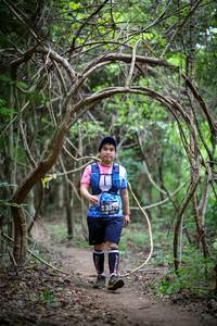 BIB: 3570
                            <button type="button" onclick="openModal(4300036)" class="btn btn-primary btn-sm float-right btn-popup" data-toggle="modal" data-target=".modal-high-quality">
                        <i class="fas fa-shopping-cart"></i> Add to Cart
                    </button>
                                            <button type="button" onclick="isThisMe(4300036, true)" class="btn btn-success btn-sm float-right btn-popup btn-isme hidden" data-toggle="tooltip" data-placement="bottom" title="นี่คือรูปของคุณใช่ไหม คลิกที่นี่เพื่อเอาเข้าอัลบั้ม">
                        <i class="fas fa-plus"></i> Add to album
                    </button>
                    <button type="button" onclick="isThisMe(4300036, false)" class="btn btn-warning btn-sm float-right btn-popup btn-isnotme hidden">
                        <i class="fas fa-ban"></i> Remove from album
                    </button>