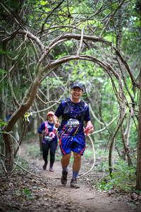 BIB: 3959
                            <button type="button" onclick="openModal(4287468)" class="btn btn-primary btn-sm float-right btn-popup" data-toggle="modal" data-target=".modal-high-quality">
                        <i class="fas fa-shopping-cart"></i> Add to Cart
                    </button>
                                            <button type="button" onclick="isThisMe(4287468, true)" class="btn btn-success btn-sm float-right btn-popup btn-isme hidden" data-toggle="tooltip" data-placement="bottom" title="นี่คือรูปของคุณใช่ไหม คลิกที่นี่เพื่อเอาเข้าอัลบั้ม">
                        <i class="fas fa-plus"></i> Add to album
                    </button>
                    <button type="button" onclick="isThisMe(4287468, false)" class="btn btn-warning btn-sm float-right btn-popup btn-isnotme hidden">
                        <i class="fas fa-ban"></i> Remove from album
                    </button>