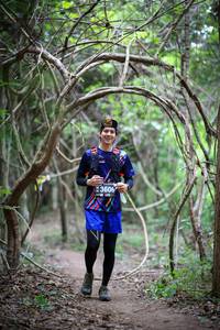 BIB: 3606
                            <button type="button" onclick="openModal(4286029)" class="btn btn-primary btn-sm float-right btn-popup" data-toggle="modal" data-target=".modal-high-quality">
                        <i class="fas fa-shopping-cart"></i> Add to Cart
                    </button>
                                            <button type="button" onclick="isThisMe(4286029, true)" class="btn btn-success btn-sm float-right btn-popup btn-isme hidden" data-toggle="tooltip" data-placement="bottom" title="นี่คือรูปของคุณใช่ไหม คลิกที่นี่เพื่อเอาเข้าอัลบั้ม">
                        <i class="fas fa-plus"></i> Add to album
                    </button>
                    <button type="button" onclick="isThisMe(4286029, false)" class="btn btn-warning btn-sm float-right btn-popup btn-isnotme hidden">
                        <i class="fas fa-ban"></i> Remove from album
                    </button>