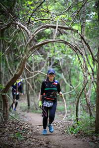 BIB: 3131
                            <button type="button" onclick="openModal(4286565)" class="btn btn-primary btn-sm float-right btn-popup" data-toggle="modal" data-target=".modal-high-quality">
                        <i class="fas fa-shopping-cart"></i> Add to Cart
                    </button>
                                            <button type="button" onclick="isThisMe(4286565, true)" class="btn btn-success btn-sm float-right btn-popup btn-isme hidden" data-toggle="tooltip" data-placement="bottom" title="นี่คือรูปของคุณใช่ไหม คลิกที่นี่เพื่อเอาเข้าอัลบั้ม">
                        <i class="fas fa-plus"></i> Add to album
                    </button>
                    <button type="button" onclick="isThisMe(4286565, false)" class="btn btn-warning btn-sm float-right btn-popup btn-isnotme hidden">
                        <i class="fas fa-ban"></i> Remove from album
                    </button>