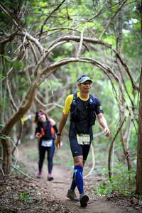 BIB: 5052
                            <button type="button" onclick="openModal(4300553)" class="btn btn-primary btn-sm float-right btn-popup" data-toggle="modal" data-target=".modal-high-quality">
                        <i class="fas fa-shopping-cart"></i> Add to Cart
                    </button>
                                            <button type="button" onclick="isThisMe(4300553, true)" class="btn btn-success btn-sm float-right btn-popup btn-isme hidden" data-toggle="tooltip" data-placement="bottom" title="นี่คือรูปของคุณใช่ไหม คลิกที่นี่เพื่อเอาเข้าอัลบั้ม">
                        <i class="fas fa-plus"></i> Add to album
                    </button>
                    <button type="button" onclick="isThisMe(4300553, false)" class="btn btn-warning btn-sm float-right btn-popup btn-isnotme hidden">
                        <i class="fas fa-ban"></i> Remove from album
                    </button>