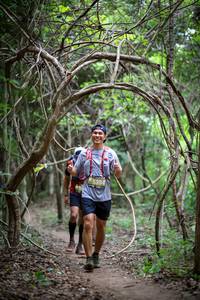 BIB: 5394
                            <button type="button" onclick="openModal(4300393)" class="btn btn-primary btn-sm float-right btn-popup" data-toggle="modal" data-target=".modal-high-quality">
                        <i class="fas fa-shopping-cart"></i> Add to Cart
                    </button>
                                            <button type="button" onclick="isThisMe(4300393, true)" class="btn btn-success btn-sm float-right btn-popup btn-isme hidden" data-toggle="tooltip" data-placement="bottom" title="นี่คือรูปของคุณใช่ไหม คลิกที่นี่เพื่อเอาเข้าอัลบั้ม">
                        <i class="fas fa-plus"></i> Add to album
                    </button>
                    <button type="button" onclick="isThisMe(4300393, false)" class="btn btn-warning btn-sm float-right btn-popup btn-isnotme hidden">
                        <i class="fas fa-ban"></i> Remove from album
                    </button>