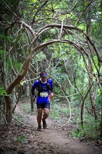 BIB: 5428
                            <button type="button" onclick="openModal(4289856)" class="btn btn-primary btn-sm float-right btn-popup" data-toggle="modal" data-target=".modal-high-quality">
                        <i class="fas fa-shopping-cart"></i> Add to Cart
                    </button>
                                            <button type="button" onclick="isThisMe(4289856, true)" class="btn btn-success btn-sm float-right btn-popup btn-isme hidden" data-toggle="tooltip" data-placement="bottom" title="นี่คือรูปของคุณใช่ไหม คลิกที่นี่เพื่อเอาเข้าอัลบั้ม">
                        <i class="fas fa-plus"></i> Add to album
                    </button>
                    <button type="button" onclick="isThisMe(4289856, false)" class="btn btn-warning btn-sm float-right btn-popup btn-isnotme hidden">
                        <i class="fas fa-ban"></i> Remove from album
                    </button>