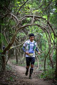 BIB: 5195
                            <button type="button" onclick="openModal(4299400)" class="btn btn-primary btn-sm float-right btn-popup" data-toggle="modal" data-target=".modal-high-quality">
                        <i class="fas fa-shopping-cart"></i> Add to Cart
                    </button>
                                            <button type="button" onclick="isThisMe(4299400, true)" class="btn btn-success btn-sm float-right btn-popup btn-isme hidden" data-toggle="tooltip" data-placement="bottom" title="นี่คือรูปของคุณใช่ไหม คลิกที่นี่เพื่อเอาเข้าอัลบั้ม">
                        <i class="fas fa-plus"></i> Add to album
                    </button>
                    <button type="button" onclick="isThisMe(4299400, false)" class="btn btn-warning btn-sm float-right btn-popup btn-isnotme hidden">
                        <i class="fas fa-ban"></i> Remove from album
                    </button>