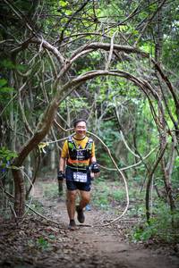 BIB: 3927
                            <button type="button" onclick="openModal(4287940)" class="btn btn-primary btn-sm float-right btn-popup" data-toggle="modal" data-target=".modal-high-quality">
                        <i class="fas fa-shopping-cart"></i> Add to Cart
                    </button>
                                            <button type="button" onclick="isThisMe(4287940, true)" class="btn btn-success btn-sm float-right btn-popup btn-isme hidden" data-toggle="tooltip" data-placement="bottom" title="นี่คือรูปของคุณใช่ไหม คลิกที่นี่เพื่อเอาเข้าอัลบั้ม">
                        <i class="fas fa-plus"></i> Add to album
                    </button>
                    <button type="button" onclick="isThisMe(4287940, false)" class="btn btn-warning btn-sm float-right btn-popup btn-isnotme hidden">
                        <i class="fas fa-ban"></i> Remove from album
                    </button>