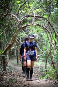 BIB: 3111
                            <button type="button" onclick="openModal(4287073)" class="btn btn-primary btn-sm float-right btn-popup" data-toggle="modal" data-target=".modal-high-quality">
                        <i class="fas fa-shopping-cart"></i> Add to Cart
                    </button>
                                            <button type="button" onclick="isThisMe(4287073, true)" class="btn btn-success btn-sm float-right btn-popup btn-isme hidden" data-toggle="tooltip" data-placement="bottom" title="นี่คือรูปของคุณใช่ไหม คลิกที่นี่เพื่อเอาเข้าอัลบั้ม">
                        <i class="fas fa-plus"></i> Add to album
                    </button>
                    <button type="button" onclick="isThisMe(4287073, false)" class="btn btn-warning btn-sm float-right btn-popup btn-isnotme hidden">
                        <i class="fas fa-ban"></i> Remove from album
                    </button>