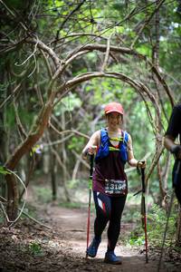 BIB: 3198, 
                            <button type="button" onclick="openModal(4288917)" class="btn btn-primary btn-sm float-right btn-popup" data-toggle="modal" data-target=".modal-high-quality">
                        <i class="fas fa-shopping-cart"></i> Add to Cart
                    </button>
                                            <button type="button" onclick="isThisMe(4288917, true)" class="btn btn-success btn-sm float-right btn-popup btn-isme hidden" data-toggle="tooltip" data-placement="bottom" title="นี่คือรูปของคุณใช่ไหม คลิกที่นี่เพื่อเอาเข้าอัลบั้ม">
                        <i class="fas fa-plus"></i> Add to album
                    </button>
                    <button type="button" onclick="isThisMe(4288917, false)" class="btn btn-warning btn-sm float-right btn-popup btn-isnotme hidden">
                        <i class="fas fa-ban"></i> Remove from album
                    </button>