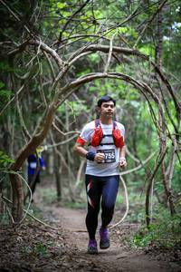 BIB: 755
                            <button type="button" onclick="openModal(4288438)" class="btn btn-primary btn-sm float-right btn-popup" data-toggle="modal" data-target=".modal-high-quality">
                        <i class="fas fa-shopping-cart"></i> Add to Cart
                    </button>
                                            <button type="button" onclick="isThisMe(4288438, true)" class="btn btn-success btn-sm float-right btn-popup btn-isme hidden" data-toggle="tooltip" data-placement="bottom" title="นี่คือรูปของคุณใช่ไหม คลิกที่นี่เพื่อเอาเข้าอัลบั้ม">
                        <i class="fas fa-plus"></i> Add to album
                    </button>
                    <button type="button" onclick="isThisMe(4288438, false)" class="btn btn-warning btn-sm float-right btn-popup btn-isnotme hidden">
                        <i class="fas fa-ban"></i> Remove from album
                    </button>