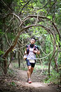 BIB: 
                            <button type="button" onclick="openModal(4289031)" class="btn btn-primary btn-sm float-right btn-popup" data-toggle="modal" data-target=".modal-high-quality">
                        <i class="fas fa-shopping-cart"></i> Add to Cart
                    </button>
                                            <button type="button" onclick="isThisMe(4289031, true)" class="btn btn-success btn-sm float-right btn-popup btn-isme hidden" data-toggle="tooltip" data-placement="bottom" title="นี่คือรูปของคุณใช่ไหม คลิกที่นี่เพื่อเอาเข้าอัลบั้ม">
                        <i class="fas fa-plus"></i> Add to album
                    </button>
                    <button type="button" onclick="isThisMe(4289031, false)" class="btn btn-warning btn-sm float-right btn-popup btn-isnotme hidden">
                        <i class="fas fa-ban"></i> Remove from album
                    </button>