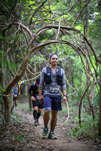 BIB: 3715
                            <button type="button" onclick="openModal(4283129)" class="btn btn-primary btn-sm float-right btn-popup" data-toggle="modal" data-target=".modal-high-quality">
                        <i class="fas fa-shopping-cart"></i> Add to Cart
                    </button>
                                            <button type="button" onclick="isThisMe(4283129, true)" class="btn btn-success btn-sm float-right btn-popup btn-isme hidden" data-toggle="tooltip" data-placement="bottom" title="นี่คือรูปของคุณใช่ไหม คลิกที่นี่เพื่อเอาเข้าอัลบั้ม">
                        <i class="fas fa-plus"></i> Add to album
                    </button>
                    <button type="button" onclick="isThisMe(4283129, false)" class="btn btn-warning btn-sm float-right btn-popup btn-isnotme hidden">
                        <i class="fas fa-ban"></i> Remove from album
                    </button>