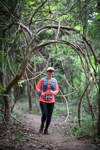 BIB: 3158
                            <button type="button" onclick="openModal(4284485)" class="btn btn-primary btn-sm float-right btn-popup" data-toggle="modal" data-target=".modal-high-quality">
                        <i class="fas fa-shopping-cart"></i> Add to Cart
                    </button>
                                            <button type="button" onclick="isThisMe(4284485, true)" class="btn btn-success btn-sm float-right btn-popup btn-isme hidden" data-toggle="tooltip" data-placement="bottom" title="นี่คือรูปของคุณใช่ไหม คลิกที่นี่เพื่อเอาเข้าอัลบั้ม">
                        <i class="fas fa-plus"></i> Add to album
                    </button>
                    <button type="button" onclick="isThisMe(4284485, false)" class="btn btn-warning btn-sm float-right btn-popup btn-isnotme hidden">
                        <i class="fas fa-ban"></i> Remove from album
                    </button>