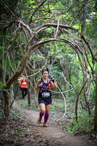 BIB: 3202
                            <button type="button" onclick="openModal(4299657)" class="btn btn-primary btn-sm float-right btn-popup" data-toggle="modal" data-target=".modal-high-quality">
                        <i class="fas fa-shopping-cart"></i> Add to Cart
                    </button>
                                            <button type="button" onclick="isThisMe(4299657, true)" class="btn btn-success btn-sm float-right btn-popup btn-isme hidden" data-toggle="tooltip" data-placement="bottom" title="นี่คือรูปของคุณใช่ไหม คลิกที่นี่เพื่อเอาเข้าอัลบั้ม">
                        <i class="fas fa-plus"></i> Add to album
                    </button>
                    <button type="button" onclick="isThisMe(4299657, false)" class="btn btn-warning btn-sm float-right btn-popup btn-isnotme hidden">
                        <i class="fas fa-ban"></i> Remove from album
                    </button>