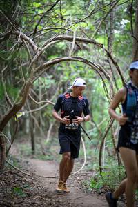 BIB: 3576
                            <button type="button" onclick="openModal(4289752)" class="btn btn-primary btn-sm float-right btn-popup" data-toggle="modal" data-target=".modal-high-quality">
                        <i class="fas fa-shopping-cart"></i> Add to Cart
                    </button>
                                            <button type="button" onclick="isThisMe(4289752, true)" class="btn btn-success btn-sm float-right btn-popup btn-isme hidden" data-toggle="tooltip" data-placement="bottom" title="นี่คือรูปของคุณใช่ไหม คลิกที่นี่เพื่อเอาเข้าอัลบั้ม">
                        <i class="fas fa-plus"></i> Add to album
                    </button>
                    <button type="button" onclick="isThisMe(4289752, false)" class="btn btn-warning btn-sm float-right btn-popup btn-isnotme hidden">
                        <i class="fas fa-ban"></i> Remove from album
                    </button>