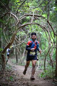 BIB: 5451
                            <button type="button" onclick="openModal(4288058)" class="btn btn-primary btn-sm float-right btn-popup" data-toggle="modal" data-target=".modal-high-quality">
                        <i class="fas fa-shopping-cart"></i> Add to Cart
                    </button>
                                            <button type="button" onclick="isThisMe(4288058, true)" class="btn btn-success btn-sm float-right btn-popup btn-isme hidden" data-toggle="tooltip" data-placement="bottom" title="นี่คือรูปของคุณใช่ไหม คลิกที่นี่เพื่อเอาเข้าอัลบั้ม">
                        <i class="fas fa-plus"></i> Add to album
                    </button>
                    <button type="button" onclick="isThisMe(4288058, false)" class="btn btn-warning btn-sm float-right btn-popup btn-isnotme hidden">
                        <i class="fas fa-ban"></i> Remove from album
                    </button>