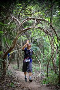 BIB: 3934
                            <button type="button" onclick="openModal(4296270)" class="btn btn-primary btn-sm float-right btn-popup" data-toggle="modal" data-target=".modal-high-quality">
                        <i class="fas fa-shopping-cart"></i> Add to Cart
                    </button>
                                            <button type="button" onclick="isThisMe(4296270, true)" class="btn btn-success btn-sm float-right btn-popup btn-isme hidden" data-toggle="tooltip" data-placement="bottom" title="นี่คือรูปของคุณใช่ไหม คลิกที่นี่เพื่อเอาเข้าอัลบั้ม">
                        <i class="fas fa-plus"></i> Add to album
                    </button>
                    <button type="button" onclick="isThisMe(4296270, false)" class="btn btn-warning btn-sm float-right btn-popup btn-isnotme hidden">
                        <i class="fas fa-ban"></i> Remove from album
                    </button>