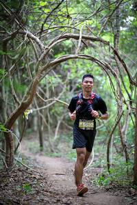 BIB: 5632
                            <button type="button" onclick="openModal(4282812)" class="btn btn-primary btn-sm float-right btn-popup" data-toggle="modal" data-target=".modal-high-quality">
                        <i class="fas fa-shopping-cart"></i> Add to Cart
                    </button>
                                            <button type="button" onclick="isThisMe(4282812, true)" class="btn btn-success btn-sm float-right btn-popup btn-isme hidden" data-toggle="tooltip" data-placement="bottom" title="นี่คือรูปของคุณใช่ไหม คลิกที่นี่เพื่อเอาเข้าอัลบั้ม">
                        <i class="fas fa-plus"></i> Add to album
                    </button>
                    <button type="button" onclick="isThisMe(4282812, false)" class="btn btn-warning btn-sm float-right btn-popup btn-isnotme hidden">
                        <i class="fas fa-ban"></i> Remove from album
                    </button>