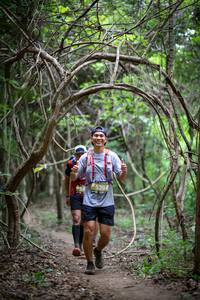 BIB: 5394
                            <button type="button" onclick="openModal(4300403)" class="btn btn-primary btn-sm float-right btn-popup" data-toggle="modal" data-target=".modal-high-quality">
                        <i class="fas fa-shopping-cart"></i> Add to Cart
                    </button>
                                            <button type="button" onclick="isThisMe(4300403, true)" class="btn btn-success btn-sm float-right btn-popup btn-isme hidden" data-toggle="tooltip" data-placement="bottom" title="นี่คือรูปของคุณใช่ไหม คลิกที่นี่เพื่อเอาเข้าอัลบั้ม">
                        <i class="fas fa-plus"></i> Add to album
                    </button>
                    <button type="button" onclick="isThisMe(4300403, false)" class="btn btn-warning btn-sm float-right btn-popup btn-isnotme hidden">
                        <i class="fas fa-ban"></i> Remove from album
                    </button>