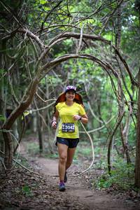 BIB: 3042
                            <button type="button" onclick="openModal(4287715)" class="btn btn-primary btn-sm float-right btn-popup" data-toggle="modal" data-target=".modal-high-quality">
                        <i class="fas fa-shopping-cart"></i> Add to Cart
                    </button>
                                            <button type="button" onclick="isThisMe(4287715, true)" class="btn btn-success btn-sm float-right btn-popup btn-isme hidden" data-toggle="tooltip" data-placement="bottom" title="นี่คือรูปของคุณใช่ไหม คลิกที่นี่เพื่อเอาเข้าอัลบั้ม">
                        <i class="fas fa-plus"></i> Add to album
                    </button>
                    <button type="button" onclick="isThisMe(4287715, false)" class="btn btn-warning btn-sm float-right btn-popup btn-isnotme hidden">
                        <i class="fas fa-ban"></i> Remove from album
                    </button>