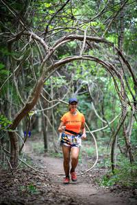 BIB: 
                            <button type="button" onclick="openModal(4288421)" class="btn btn-primary btn-sm float-right btn-popup" data-toggle="modal" data-target=".modal-high-quality">
                        <i class="fas fa-shopping-cart"></i> Add to Cart
                    </button>
                                            <button type="button" onclick="isThisMe(4288421, true)" class="btn btn-success btn-sm float-right btn-popup btn-isme hidden" data-toggle="tooltip" data-placement="bottom" title="นี่คือรูปของคุณใช่ไหม คลิกที่นี่เพื่อเอาเข้าอัลบั้ม">
                        <i class="fas fa-plus"></i> Add to album
                    </button>
                    <button type="button" onclick="isThisMe(4288421, false)" class="btn btn-warning btn-sm float-right btn-popup btn-isnotme hidden">
                        <i class="fas fa-ban"></i> Remove from album
                    </button>