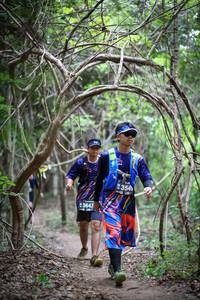 BIB: 354, 3647
                            <button type="button" onclick="openModal(4288204)" class="btn btn-primary btn-sm float-right btn-popup" data-toggle="modal" data-target=".modal-high-quality">
                        <i class="fas fa-shopping-cart"></i> Add to Cart
                    </button>
                                            <button type="button" onclick="isThisMe(4288204, true)" class="btn btn-success btn-sm float-right btn-popup btn-isme hidden" data-toggle="tooltip" data-placement="bottom" title="นี่คือรูปของคุณใช่ไหม คลิกที่นี่เพื่อเอาเข้าอัลบั้ม">
                        <i class="fas fa-plus"></i> Add to album
                    </button>
                    <button type="button" onclick="isThisMe(4288204, false)" class="btn btn-warning btn-sm float-right btn-popup btn-isnotme hidden">
                        <i class="fas fa-ban"></i> Remove from album
                    </button>