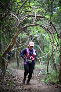 BIB: 3958
                            <button type="button" onclick="openModal(4287477)" class="btn btn-primary btn-sm float-right btn-popup" data-toggle="modal" data-target=".modal-high-quality">
                        <i class="fas fa-shopping-cart"></i> Add to Cart
                    </button>
                                            <button type="button" onclick="isThisMe(4287477, true)" class="btn btn-success btn-sm float-right btn-popup btn-isme hidden" data-toggle="tooltip" data-placement="bottom" title="นี่คือรูปของคุณใช่ไหม คลิกที่นี่เพื่อเอาเข้าอัลบั้ม">
                        <i class="fas fa-plus"></i> Add to album
                    </button>
                    <button type="button" onclick="isThisMe(4287477, false)" class="btn btn-warning btn-sm float-right btn-popup btn-isnotme hidden">
                        <i class="fas fa-ban"></i> Remove from album
                    </button>