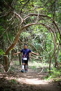 BIB: 
                            <button type="button" onclick="openModal(4289178)" class="btn btn-primary btn-sm float-right btn-popup" data-toggle="modal" data-target=".modal-high-quality">
                        <i class="fas fa-shopping-cart"></i> Add to Cart
                    </button>
                                            <button type="button" onclick="isThisMe(4289178, true)" class="btn btn-success btn-sm float-right btn-popup btn-isme hidden" data-toggle="tooltip" data-placement="bottom" title="นี่คือรูปของคุณใช่ไหม คลิกที่นี่เพื่อเอาเข้าอัลบั้ม">
                        <i class="fas fa-plus"></i> Add to album
                    </button>
                    <button type="button" onclick="isThisMe(4289178, false)" class="btn btn-warning btn-sm float-right btn-popup btn-isnotme hidden">
                        <i class="fas fa-ban"></i> Remove from album
                    </button>