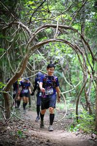 BIB: 3433
                            <button type="button" onclick="openModal(4287069)" class="btn btn-primary btn-sm float-right btn-popup" data-toggle="modal" data-target=".modal-high-quality">
                        <i class="fas fa-shopping-cart"></i> Add to Cart
                    </button>
                                            <button type="button" onclick="isThisMe(4287069, true)" class="btn btn-success btn-sm float-right btn-popup btn-isme hidden" data-toggle="tooltip" data-placement="bottom" title="นี่คือรูปของคุณใช่ไหม คลิกที่นี่เพื่อเอาเข้าอัลบั้ม">
                        <i class="fas fa-plus"></i> Add to album
                    </button>
                    <button type="button" onclick="isThisMe(4287069, false)" class="btn btn-warning btn-sm float-right btn-popup btn-isnotme hidden">
                        <i class="fas fa-ban"></i> Remove from album
                    </button>