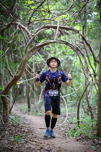 BIB: 3762
                            <button type="button" onclick="openModal(4282508)" class="btn btn-primary btn-sm float-right btn-popup" data-toggle="modal" data-target=".modal-high-quality">
                        <i class="fas fa-shopping-cart"></i> Add to Cart
                    </button>
                                            <button type="button" onclick="isThisMe(4282508, true)" class="btn btn-success btn-sm float-right btn-popup btn-isme hidden" data-toggle="tooltip" data-placement="bottom" title="นี่คือรูปของคุณใช่ไหม คลิกที่นี่เพื่อเอาเข้าอัลบั้ม">
                        <i class="fas fa-plus"></i> Add to album
                    </button>
                    <button type="button" onclick="isThisMe(4282508, false)" class="btn btn-warning btn-sm float-right btn-popup btn-isnotme hidden">
                        <i class="fas fa-ban"></i> Remove from album
                    </button>