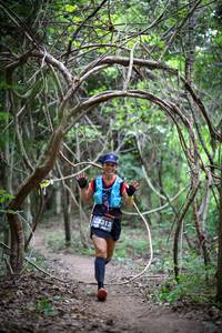 BIB: 3313, 
                            <button type="button" onclick="openModal(4286833)" class="btn btn-primary btn-sm float-right btn-popup" data-toggle="modal" data-target=".modal-high-quality">
                        <i class="fas fa-shopping-cart"></i> Add to Cart
                    </button>
                                            <button type="button" onclick="isThisMe(4286833, true)" class="btn btn-success btn-sm float-right btn-popup btn-isme hidden" data-toggle="tooltip" data-placement="bottom" title="นี่คือรูปของคุณใช่ไหม คลิกที่นี่เพื่อเอาเข้าอัลบั้ม">
                        <i class="fas fa-plus"></i> Add to album
                    </button>
                    <button type="button" onclick="isThisMe(4286833, false)" class="btn btn-warning btn-sm float-right btn-popup btn-isnotme hidden">
                        <i class="fas fa-ban"></i> Remove from album
                    </button>