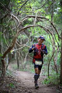 BIB: 5598
                            <button type="button" onclick="openModal(4284287)" class="btn btn-primary btn-sm float-right btn-popup" data-toggle="modal" data-target=".modal-high-quality">
                        <i class="fas fa-shopping-cart"></i> Add to Cart
                    </button>
                                            <button type="button" onclick="isThisMe(4284287, true)" class="btn btn-success btn-sm float-right btn-popup btn-isme hidden" data-toggle="tooltip" data-placement="bottom" title="นี่คือรูปของคุณใช่ไหม คลิกที่นี่เพื่อเอาเข้าอัลบั้ม">
                        <i class="fas fa-plus"></i> Add to album
                    </button>
                    <button type="button" onclick="isThisMe(4284287, false)" class="btn btn-warning btn-sm float-right btn-popup btn-isnotme hidden">
                        <i class="fas fa-ban"></i> Remove from album
                    </button>