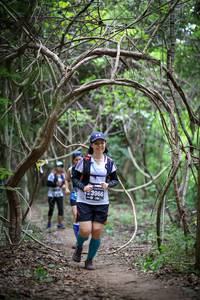 BIB: 3966
                            <button type="button" onclick="openModal(4288060)" class="btn btn-primary btn-sm float-right btn-popup" data-toggle="modal" data-target=".modal-high-quality">
                        <i class="fas fa-shopping-cart"></i> Add to Cart
                    </button>
                                            <button type="button" onclick="isThisMe(4288060, true)" class="btn btn-success btn-sm float-right btn-popup btn-isme hidden" data-toggle="tooltip" data-placement="bottom" title="นี่คือรูปของคุณใช่ไหม คลิกที่นี่เพื่อเอาเข้าอัลบั้ม">
                        <i class="fas fa-plus"></i> Add to album
                    </button>
                    <button type="button" onclick="isThisMe(4288060, false)" class="btn btn-warning btn-sm float-right btn-popup btn-isnotme hidden">
                        <i class="fas fa-ban"></i> Remove from album
                    </button>