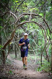 BIB: 3924
                            <button type="button" onclick="openModal(4287189)" class="btn btn-primary btn-sm float-right btn-popup" data-toggle="modal" data-target=".modal-high-quality">
                        <i class="fas fa-shopping-cart"></i> Add to Cart
                    </button>
                                            <button type="button" onclick="isThisMe(4287189, true)" class="btn btn-success btn-sm float-right btn-popup btn-isme hidden" data-toggle="tooltip" data-placement="bottom" title="นี่คือรูปของคุณใช่ไหม คลิกที่นี่เพื่อเอาเข้าอัลบั้ม">
                        <i class="fas fa-plus"></i> Add to album
                    </button>
                    <button type="button" onclick="isThisMe(4287189, false)" class="btn btn-warning btn-sm float-right btn-popup btn-isnotme hidden">
                        <i class="fas fa-ban"></i> Remove from album
                    </button>